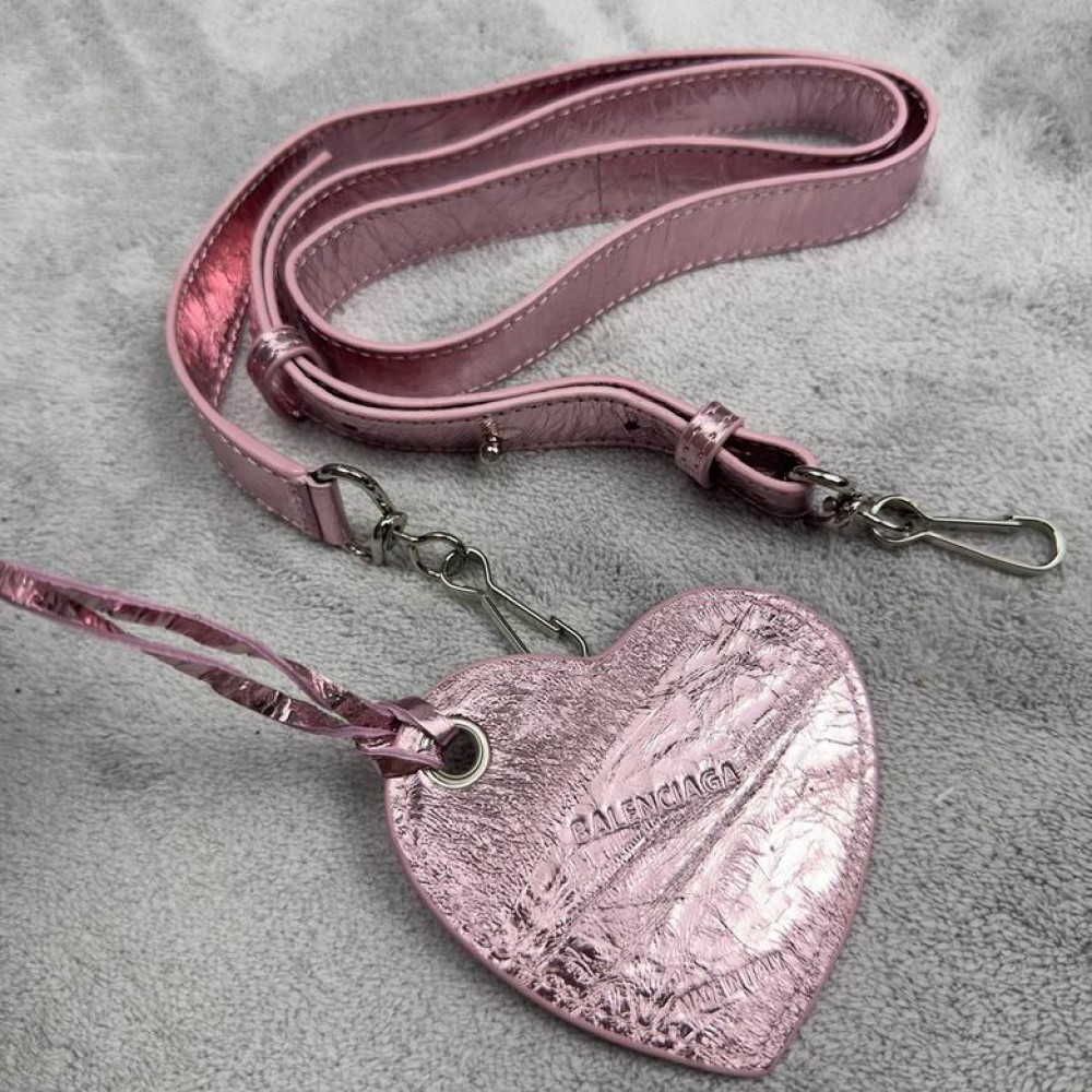 Balenciaga city bag 30x20x11cm Bags