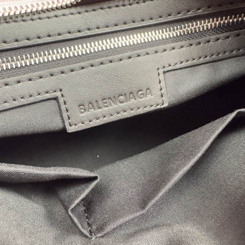 Balenciaga city bag 30x20x11cm Bags