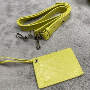 Balenciaga city bag 30x20x11cm Bags