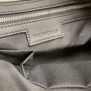 Balenciaga city bag 30x20x11cm Bags