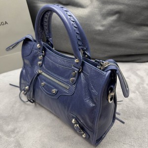 Balenciaga city bag 30x20x11cm Bags