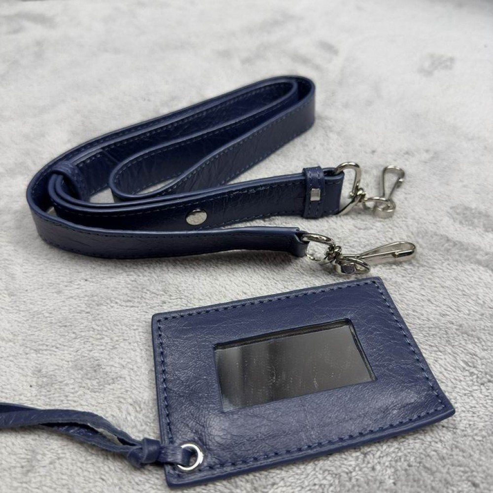 Balenciaga city bag 30x20x11cm Bags