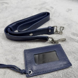 Balenciaga city bag 30x20x11cm Bags