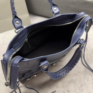 Balenciaga city bag 30x20x11cm Bags