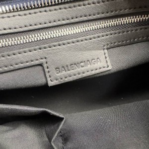 Balenciaga city bag 30x20x11cm Bags