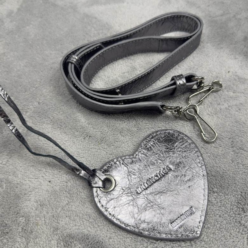 Balenciaga city bag 30x20x11cm Bags