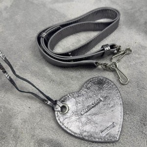 Balenciaga city bag 30x20x11cm Bags