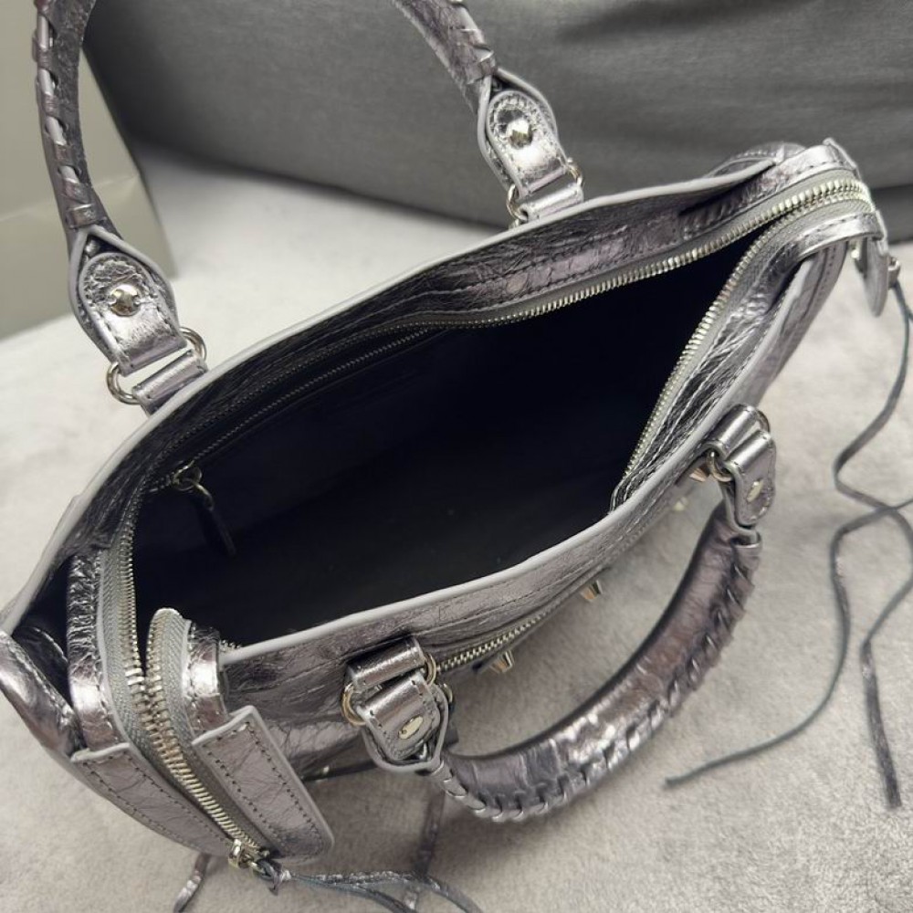 Balenciaga city bag 30x20x11cm Bags