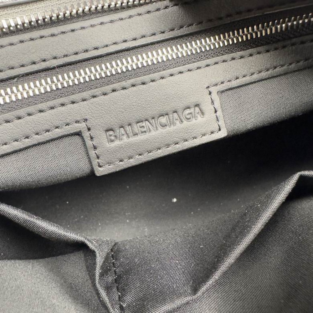 Balenciaga city bag 30x20x11cm Bags