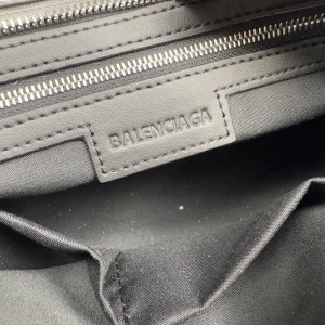 Balenciaga city bag 30x20x11cm Bags