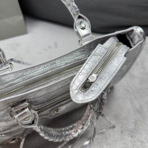 Balenciaga city bag 30x20x11cm Bags