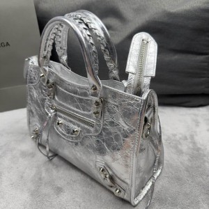 Balenciaga city bag 30x20x11cm Bags
