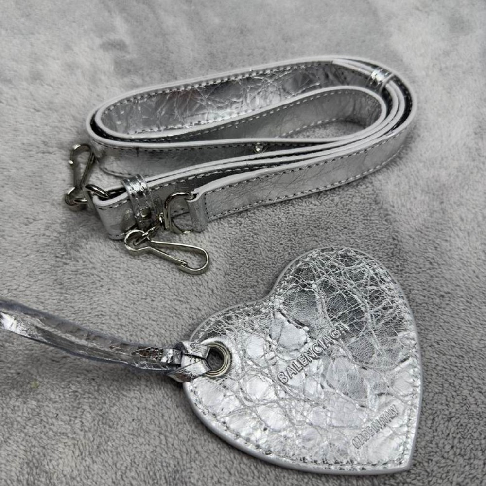 Balenciaga city bag 30x20x11cm Bags