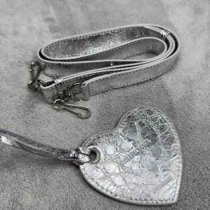 Balenciaga city bag 30x20x11cm Bags