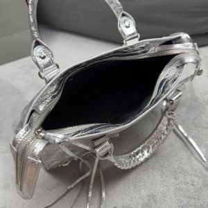 Balenciaga city bag 30x20x11cm Bags