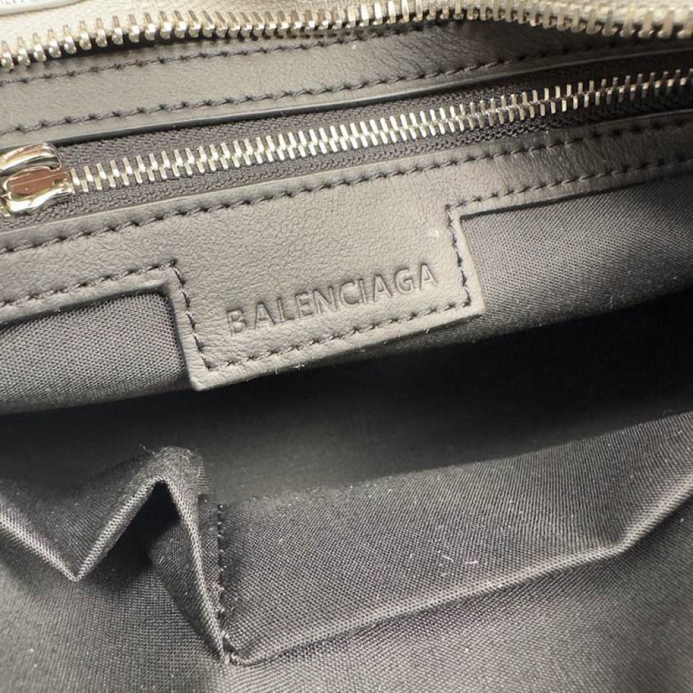 Balenciaga city bag 30x20x11cm Bags