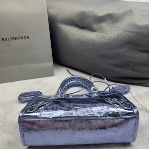 Balenciaga city bag 30x20x11cm Bags