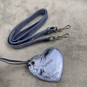 Balenciaga city bag 30x20x11cm Bags