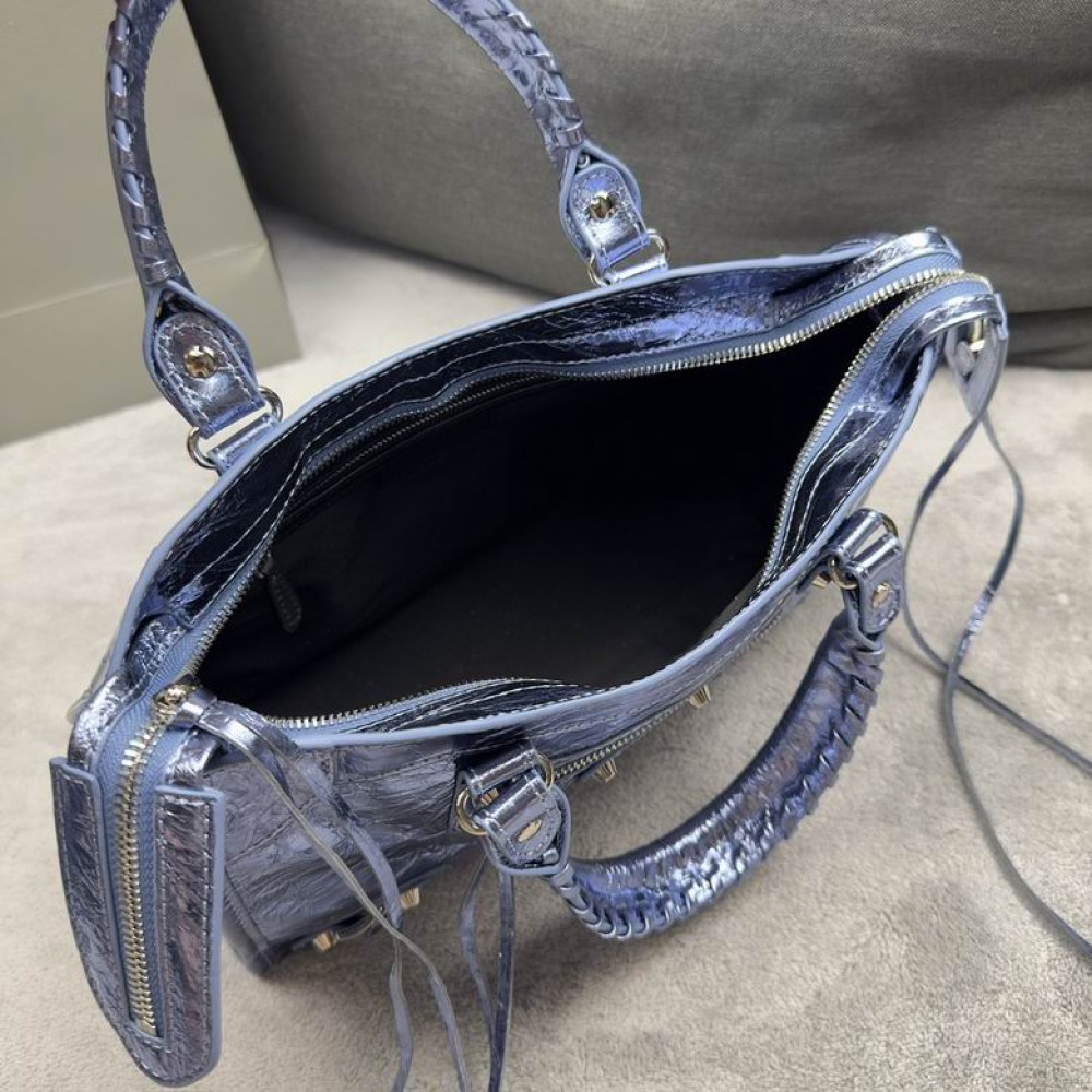 Balenciaga city bag 30x20x11cm Bags