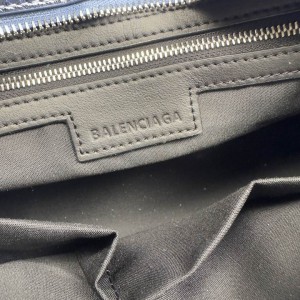 Balenciaga city bag 30x20x11cm Bags