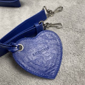 Balenciaga city bag 30x20x11cm Bags