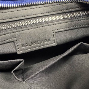 Balenciaga city bag 30x20x11cm Bags