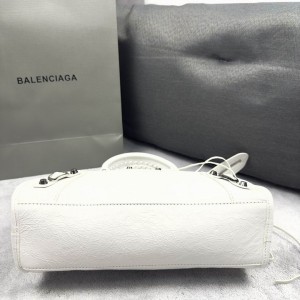 Balenciaga city bag 30x20x11cm Bags