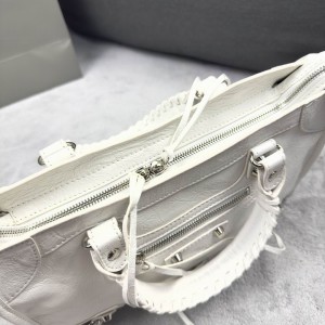 Balenciaga city bag 30x20x11cm Bags