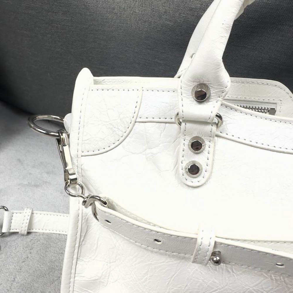 Balenciaga city bag 30x20x11cm Bags