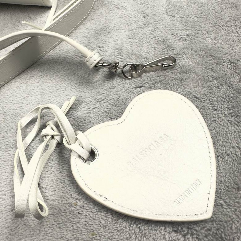 Balenciaga city bag 30x20x11cm Bags