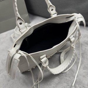 Balenciaga city bag 30x20x11cm Bags