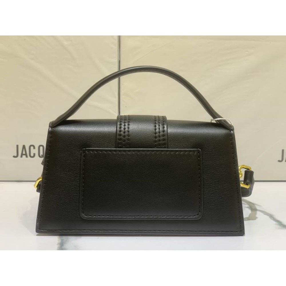 Jacquemus le bambino 17.5x9cm Bags