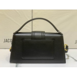Jacquemus le bambino 17.5x9cm Bags