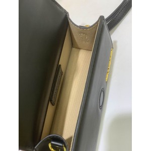 Jacquemus le bambino 17.5x9cm Bags