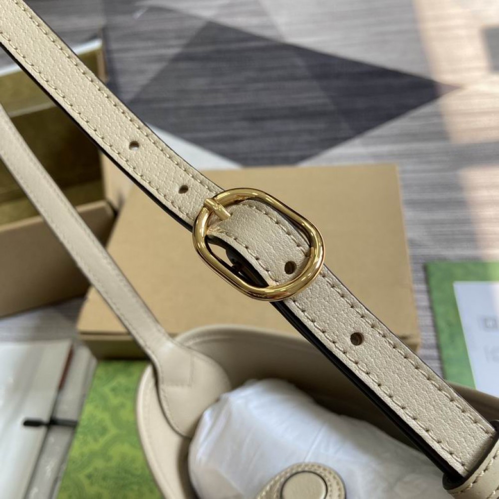 Gucci OPHIDIA GG SMALL SHOULDER BAG 23x21x12cm 781402 Bags