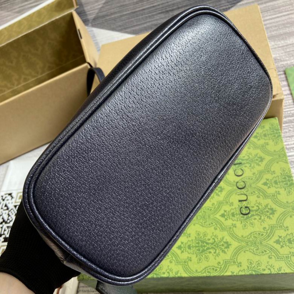 Gucci OPHIDIA GG SMALL SHOULDER BAG 23x21x12cm 781402 Bags