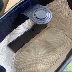 Gucci OPHIDIA GG SMALL SHOULDER BAG 23x21x12cm 781402 Bags