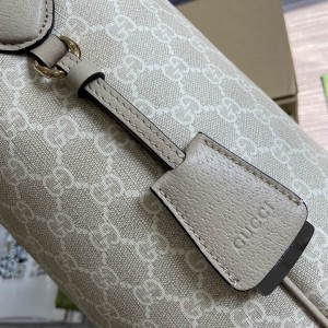 Gucci OPHIDIA GG MEDIUM SHOULDER BAG 34x32x17cm 781392 Bags