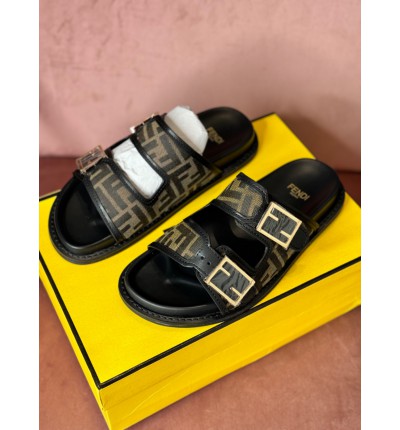 Fendi sandals 35-41