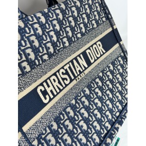 Dior Book Tote medium size 36.5 x 28 x 16.5 cm Bags
