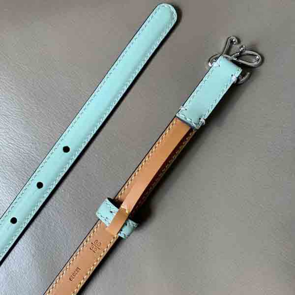Loewe belt 1.5cm 90-110cm available size Accesories