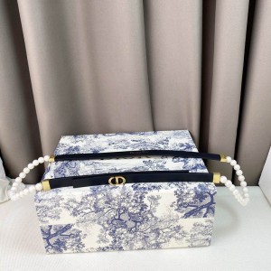 Dior belt 1.5cm 90-110 cm Accesories