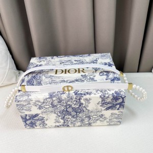Dior belt 1.5cm 90-110 cm Accesories