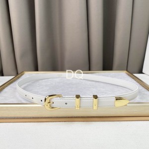 Celine belt 1.8cm 90-115cm avaialble sizes Accesories