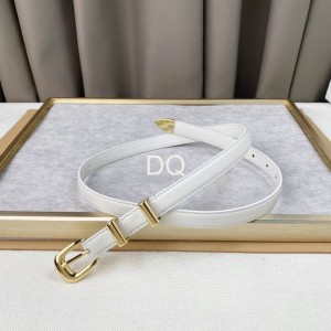 Celine belt 1.8cm 90-115cm avaialble sizes Accesories