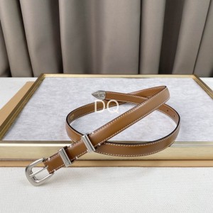 Celine belt 1.8cm 90-115cm avaialble sizes Accesories