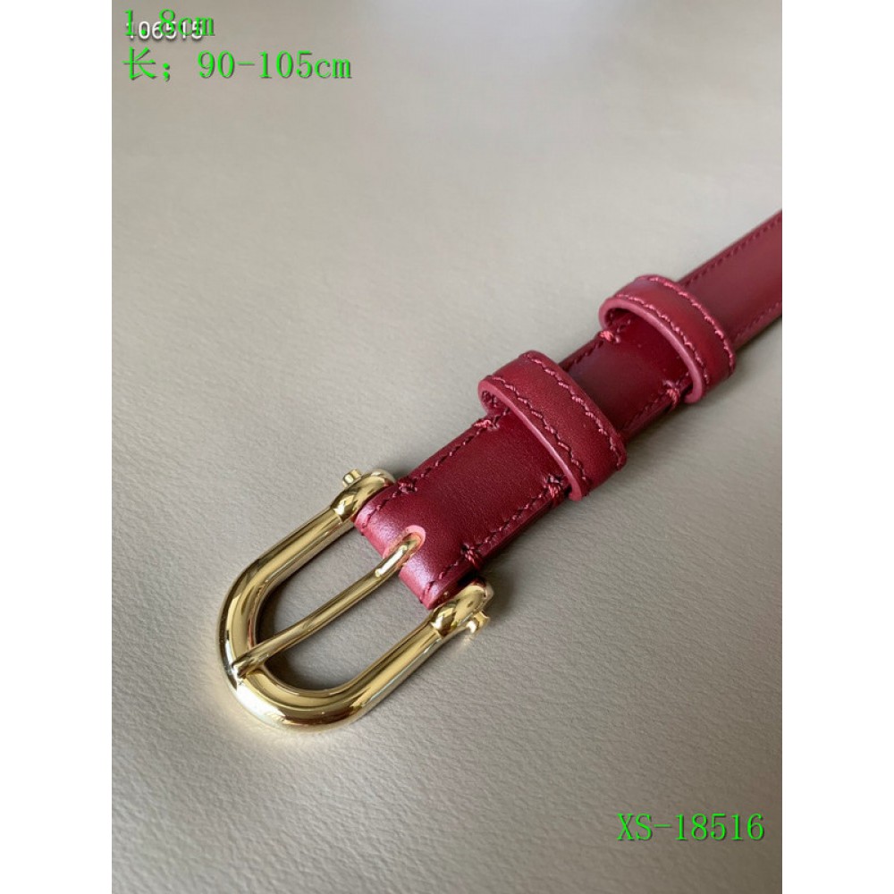 Celine belt 1.8cm 90-115cm avaialble sizes Accesories
