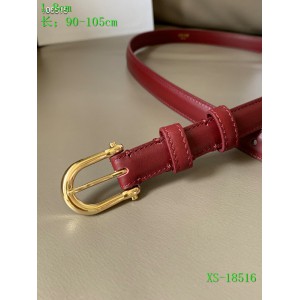 Celine belt 1.8cm 90-115cm avaialble sizes Accesories