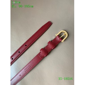Celine belt 1.8cm 90-115cm avaialble sizes Accesories