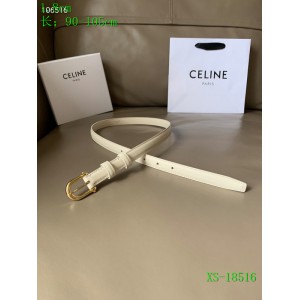 Celine belt 1.8cm 90-115cm avaialble sizes Accesories
